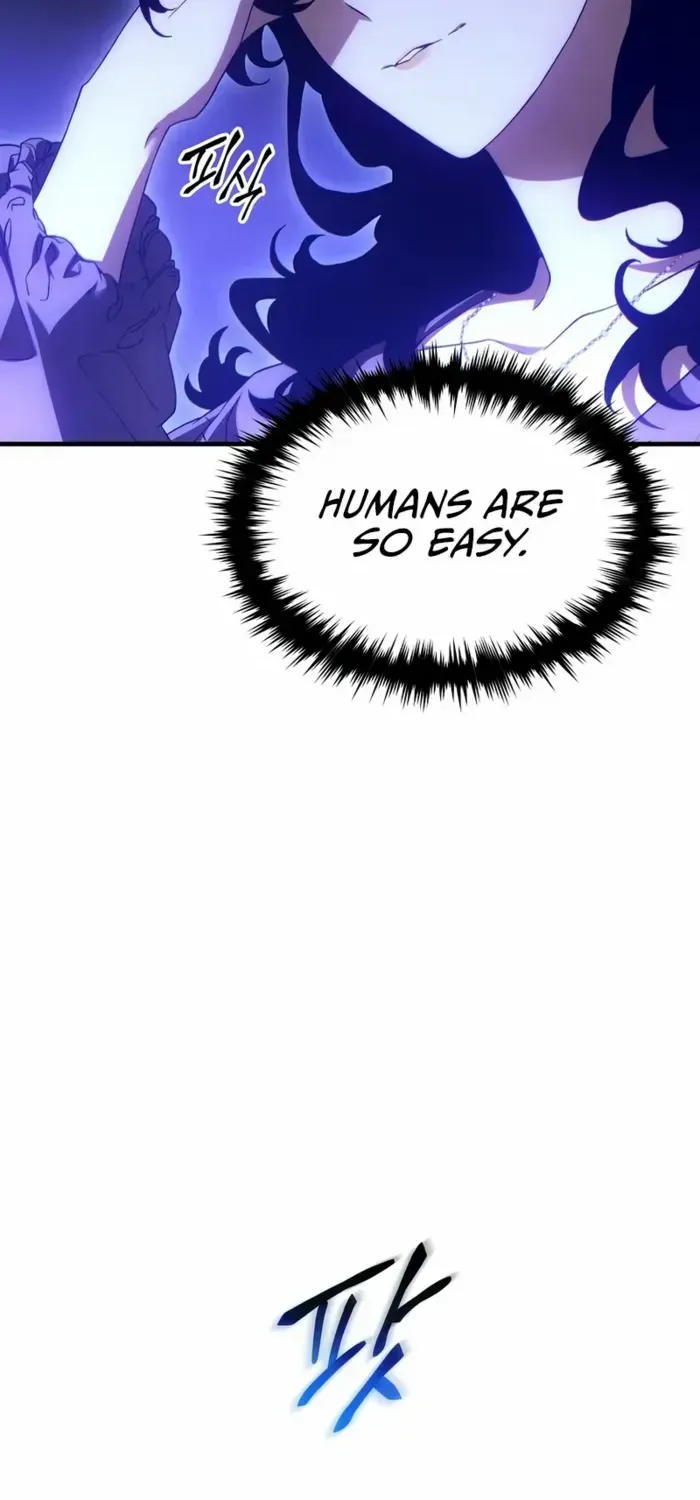 The Max-Level Player’s 100th Regression Chapter 61 page 83 - 