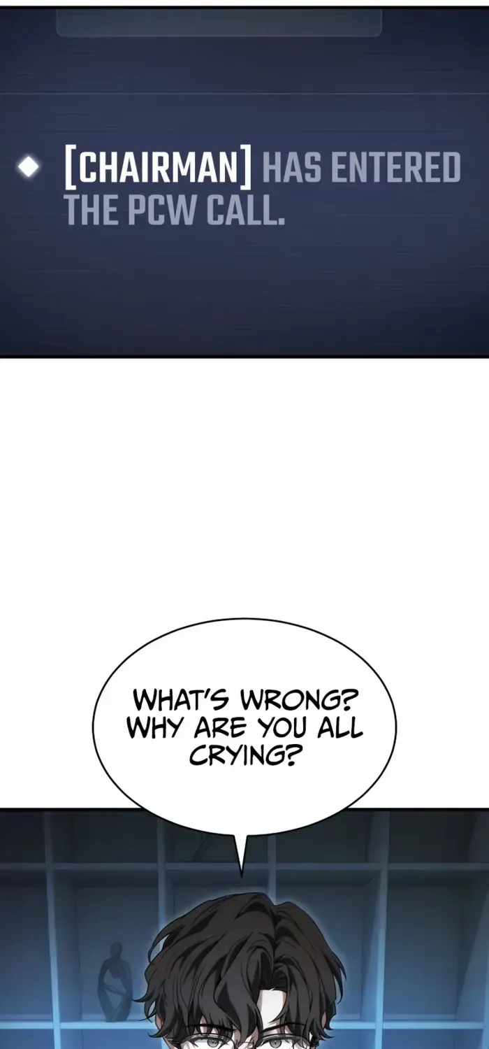 The Max-Level Player’s 100th Regression Chapter 61 page 84 - 