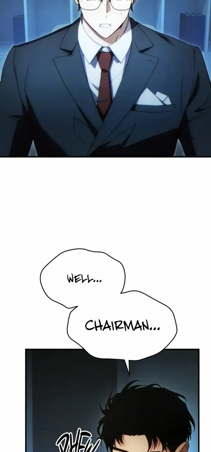 The Max-Level Player’s 100th Regression Chapter 61 page 85 - 