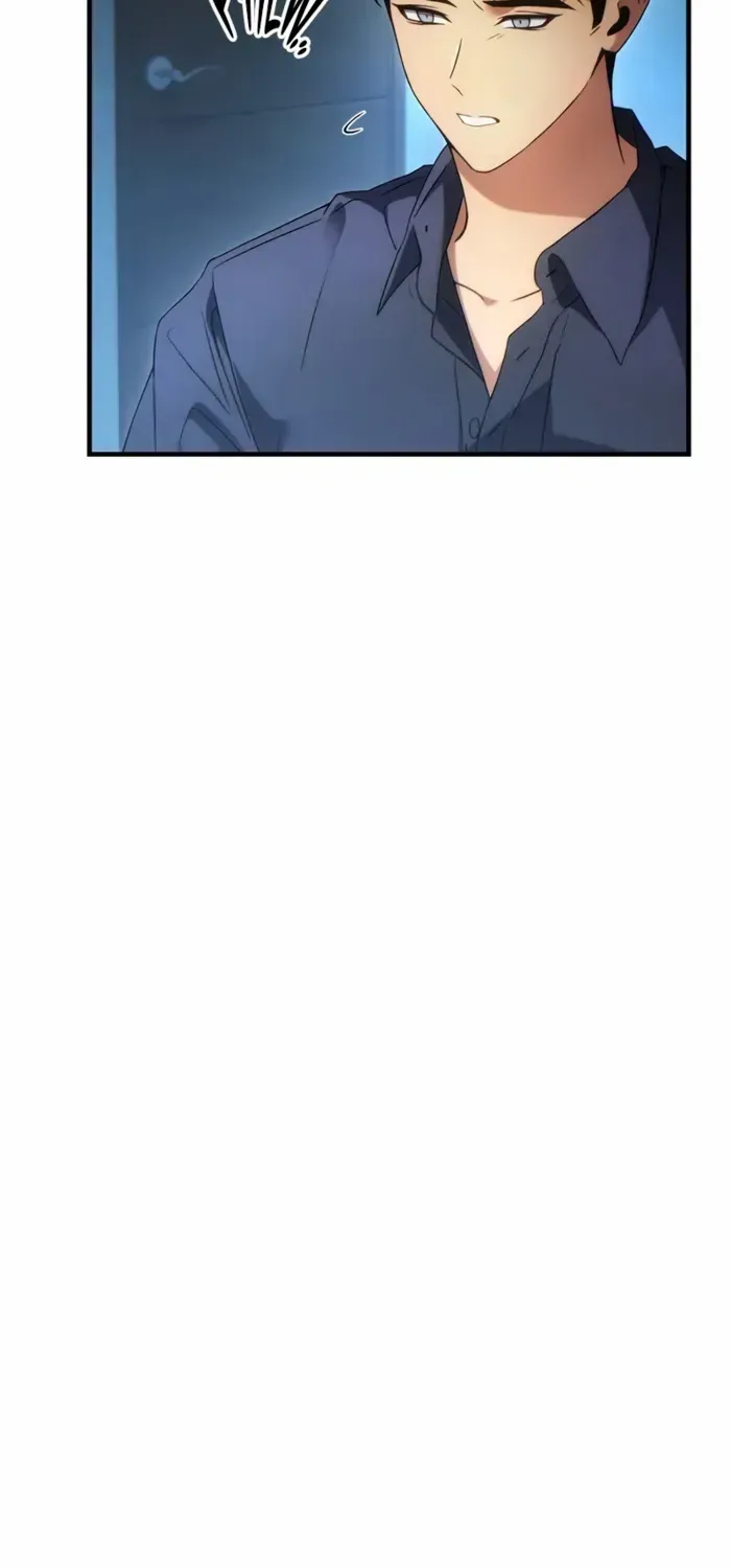 The Max-Level Player’s 100th Regression Chapter 61 page 86 - 