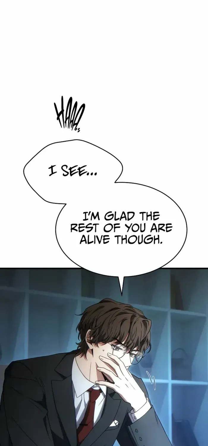 The Max-Level Player’s 100th Regression Chapter 61 page 87 - 
