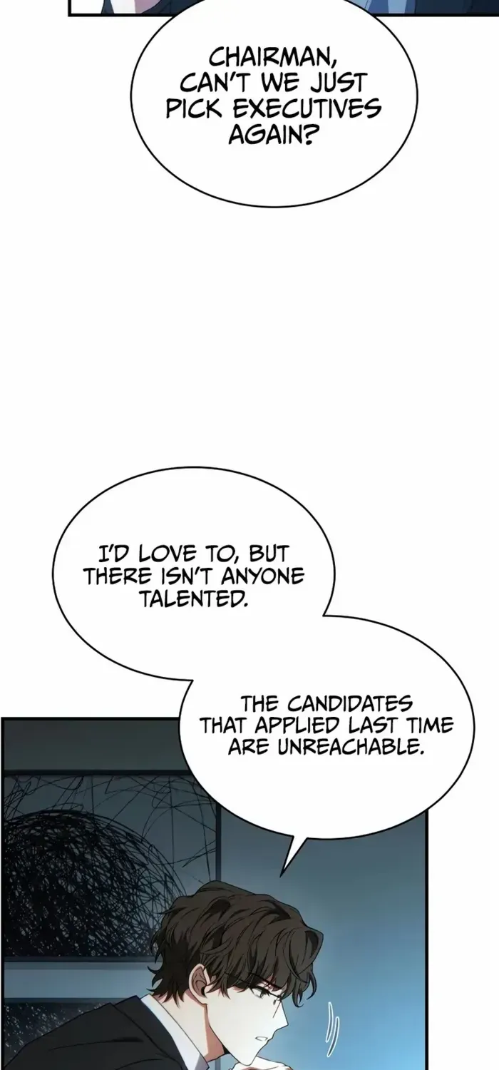 The Max-Level Player’s 100th Regression Chapter 61 page 90 - 