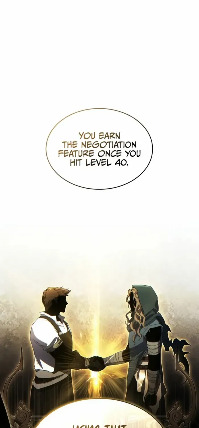 The Max-Level Player’s 100th Regression Chapter 61 page 10 - 