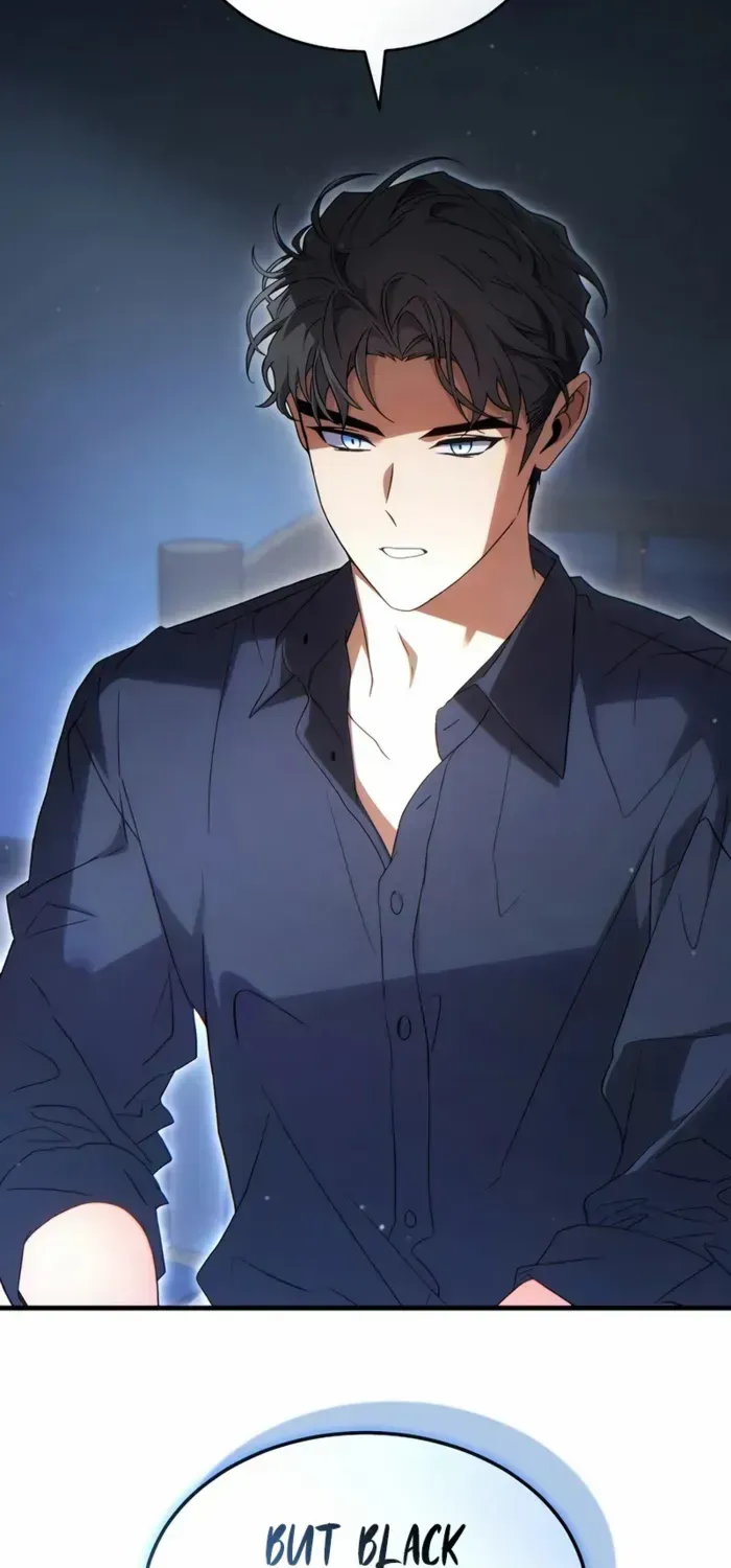 The Max-Level Player’s 100th Regression Chapter 61 page 93 - 