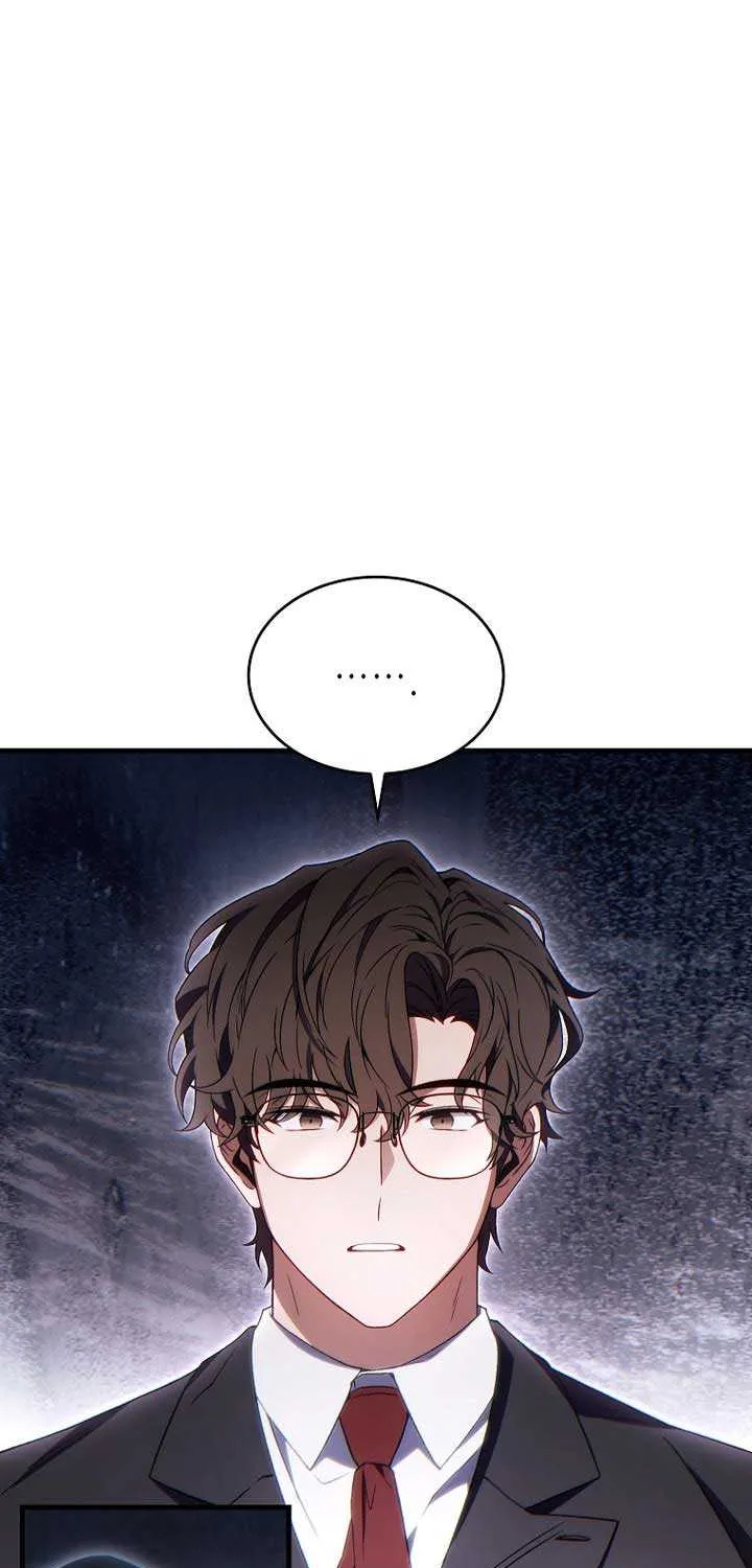 The Max-Level Player’s 100th Regression Chapter 62 page 12 - 