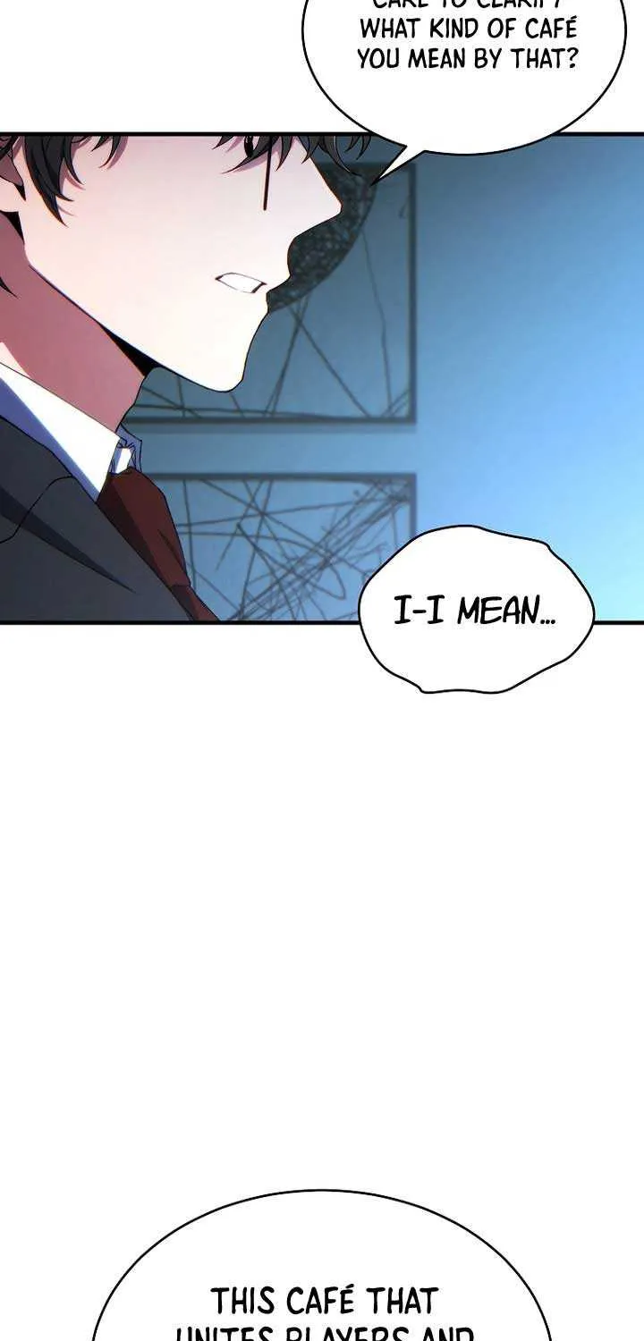 The Max-Level Player’s 100th Regression Chapter 62 page 14 - 