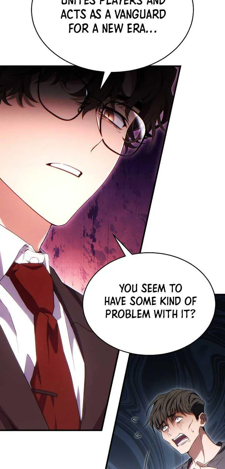 The Max-Level Player’s 100th Regression Chapter 62 page 15 - 