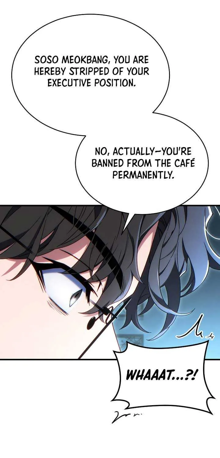The Max-Level Player’s 100th Regression Chapter 62 page 17 - 