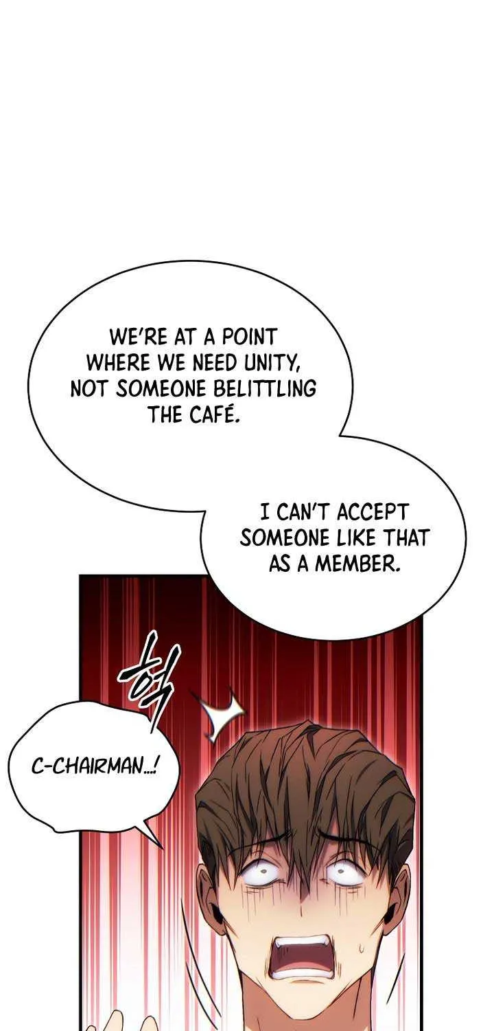 The Max-Level Player’s 100th Regression Chapter 62 page 18 - 