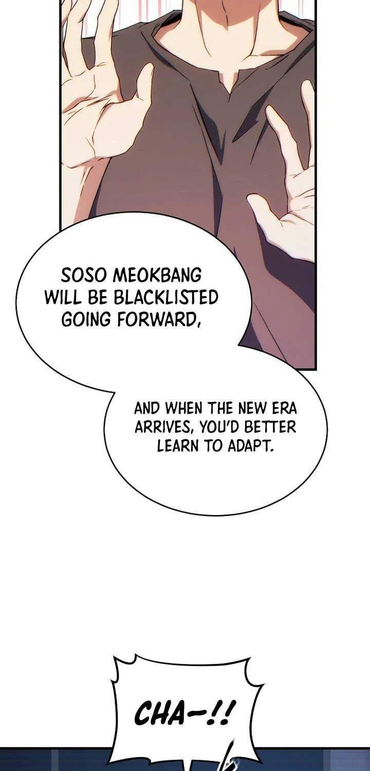 The Max-Level Player’s 100th Regression Chapter 62 page 19 - 