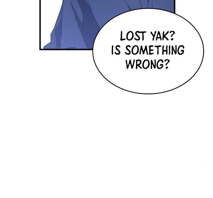 The Max-Level Player’s 100th Regression Chapter 62 page 23 - 