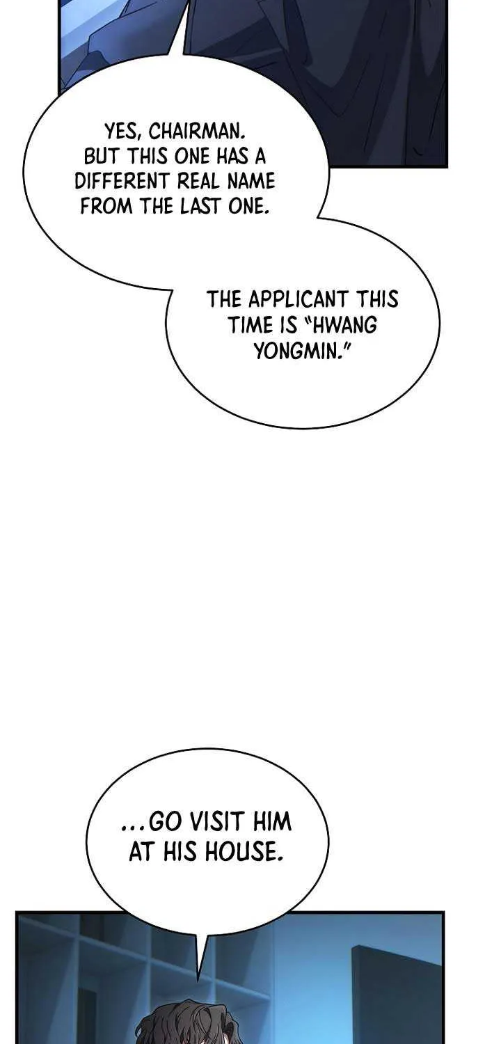 The Max-Level Player’s 100th Regression Chapter 62 page 27 - 