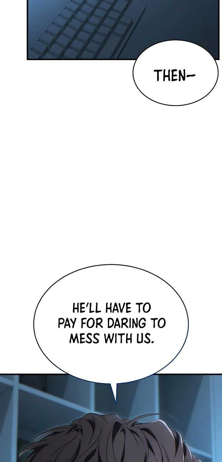 The Max-Level Player’s 100th Regression Chapter 62 page 29 - 