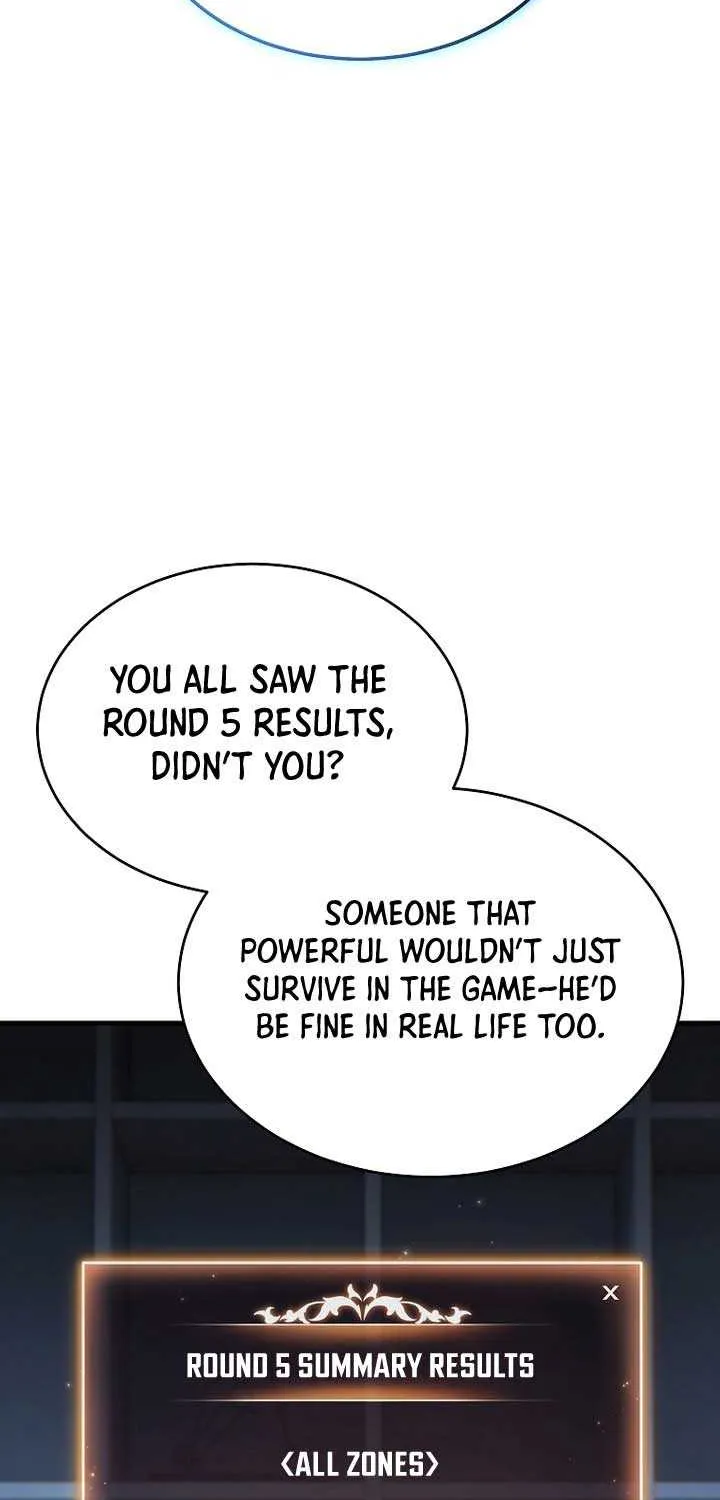The Max-Level Player’s 100th Regression Chapter 62 page 4 - 