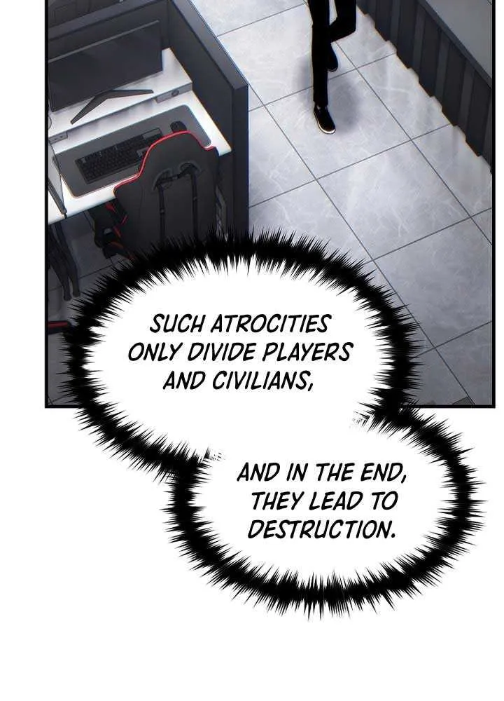 The Max-Level Player’s 100th Regression Chapter 62 page 37 - 