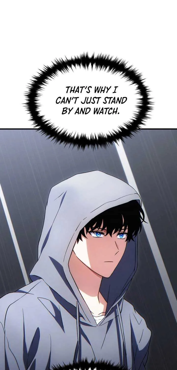 The Max-Level Player’s 100th Regression Chapter 62 page 38 - 