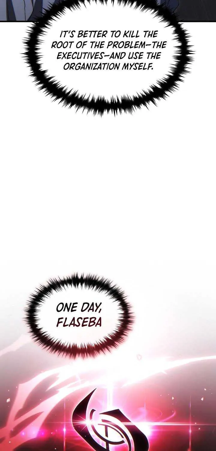 The Max-Level Player’s 100th Regression Chapter 62 page 39 - 
