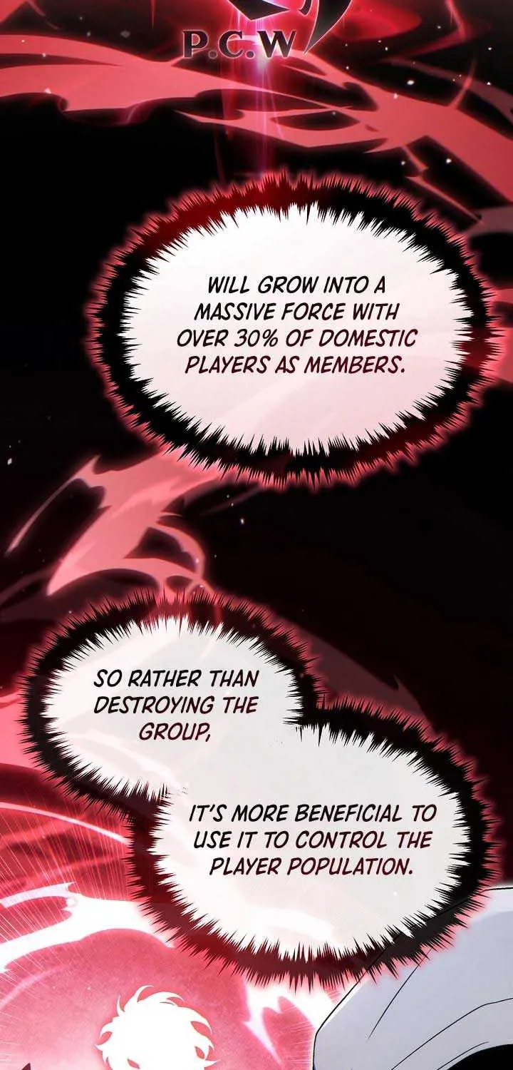 The Max-Level Player’s 100th Regression Chapter 62 page 40 - 