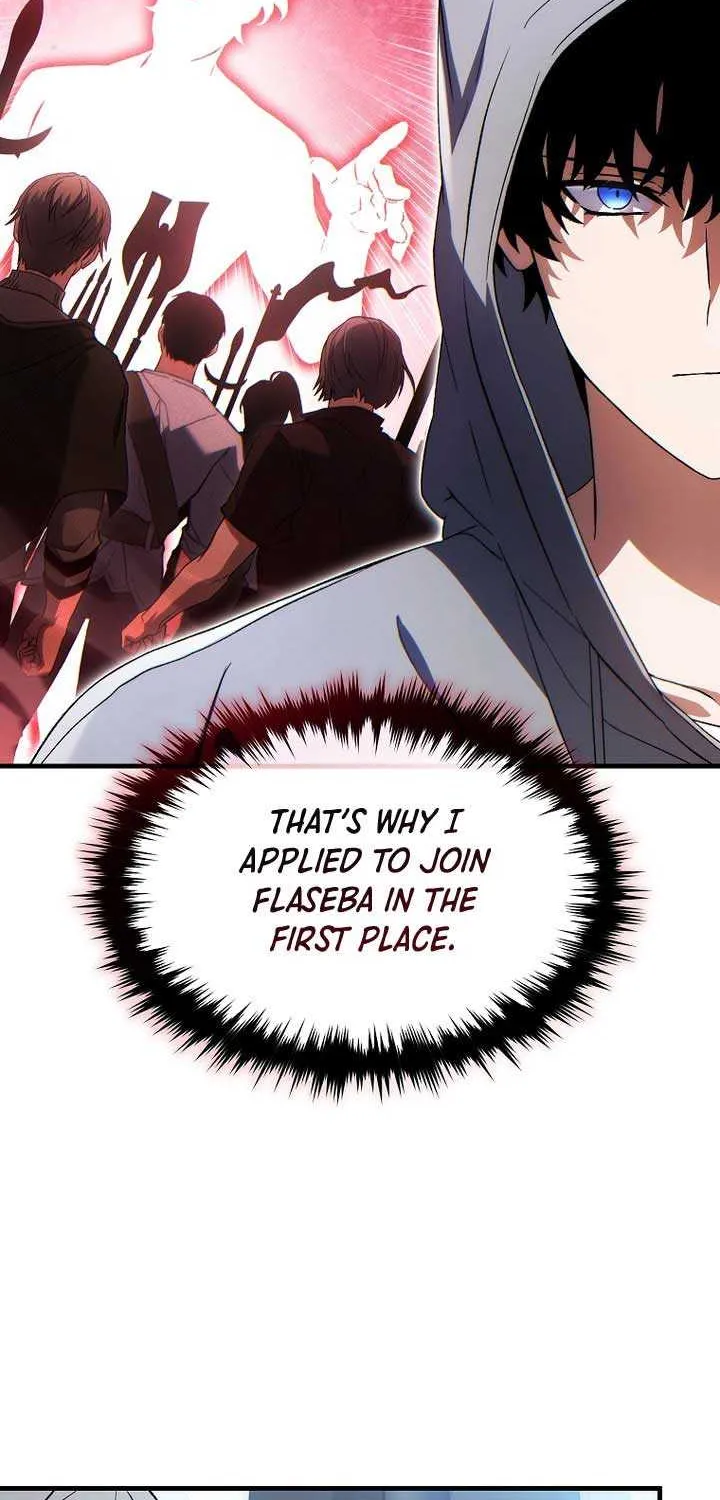 The Max-Level Player’s 100th Regression Chapter 62 page 41 - 