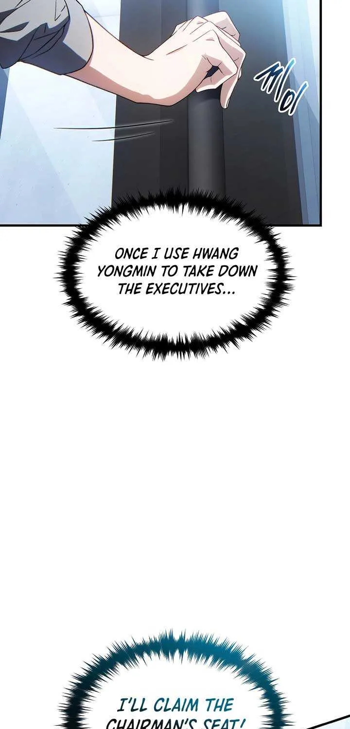 The Max-Level Player’s 100th Regression Chapter 62 page 42 - 