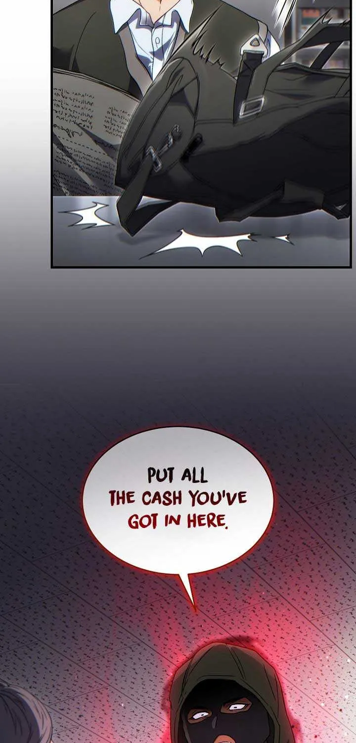 The Max-Level Player’s 100th Regression Chapter 62 page 48 - 