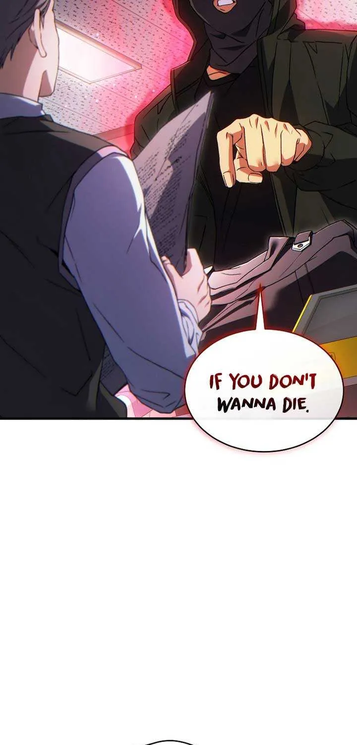 The Max-Level Player’s 100th Regression Chapter 62 page 49 - 