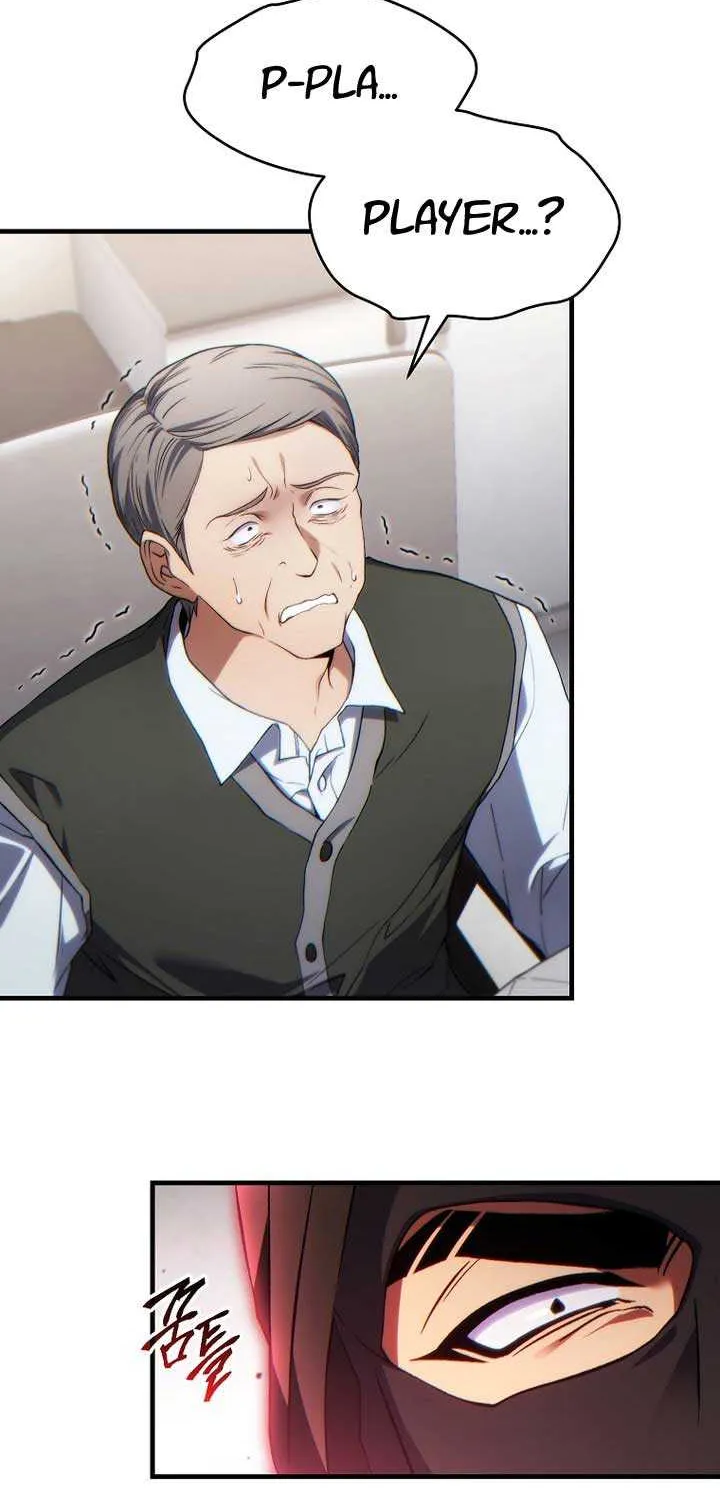 The Max-Level Player’s 100th Regression Chapter 62 page 50 - 