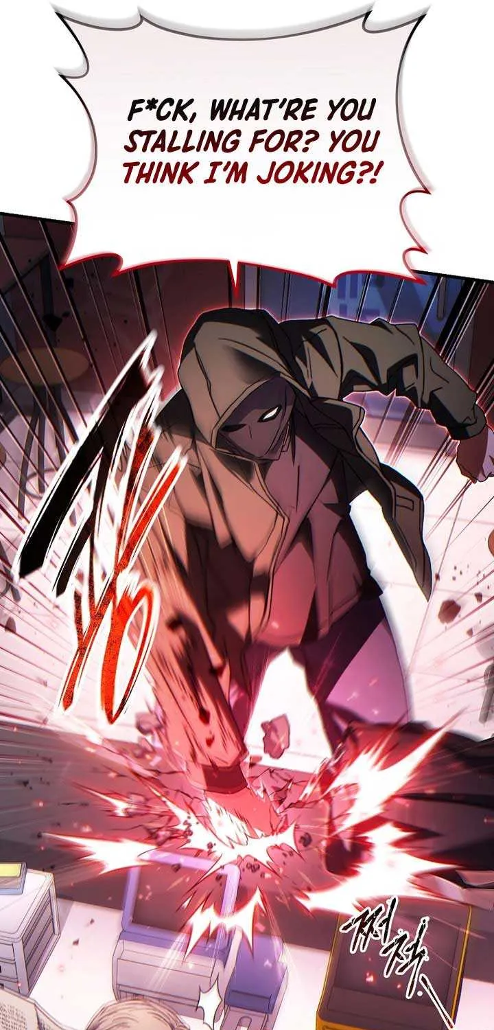 The Max-Level Player’s 100th Regression Chapter 62 page 52 - 