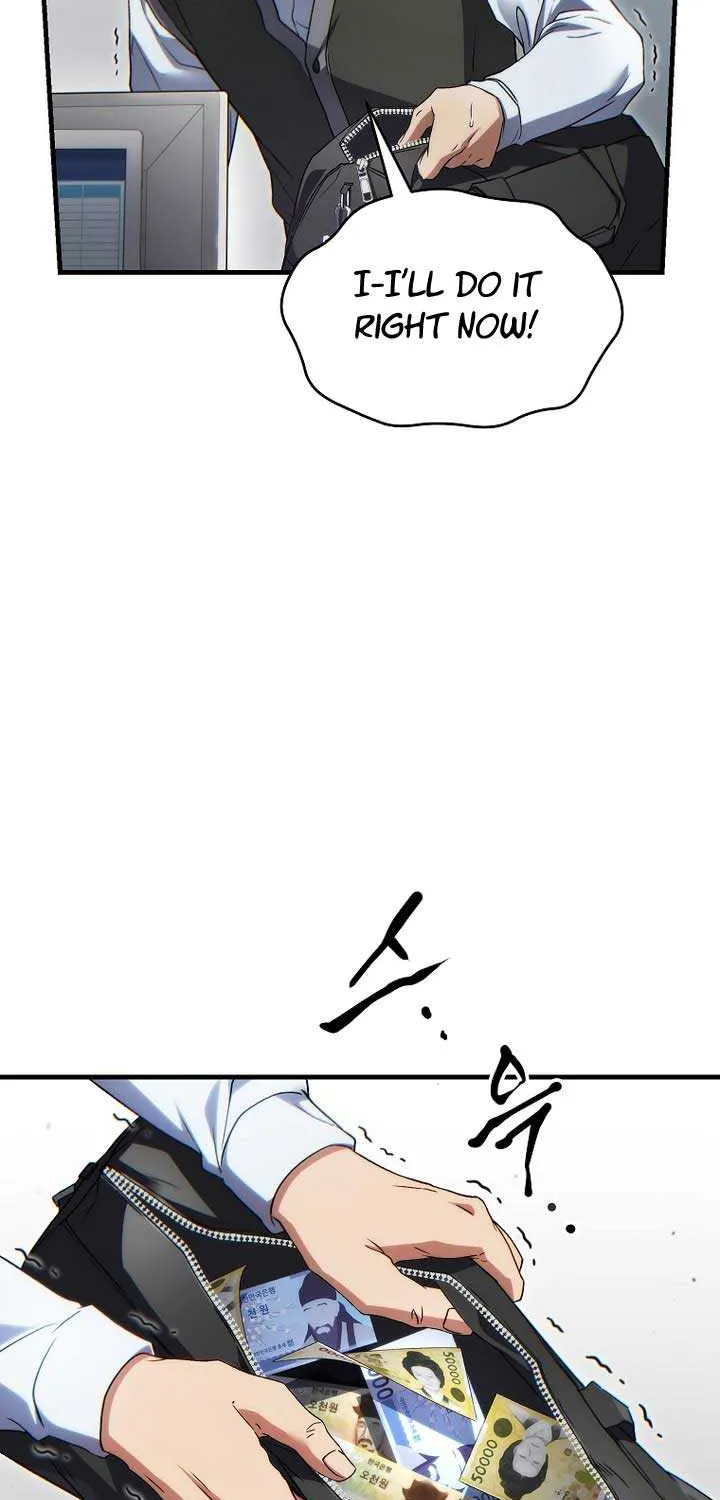 The Max-Level Player’s 100th Regression Chapter 62 page 54 - 