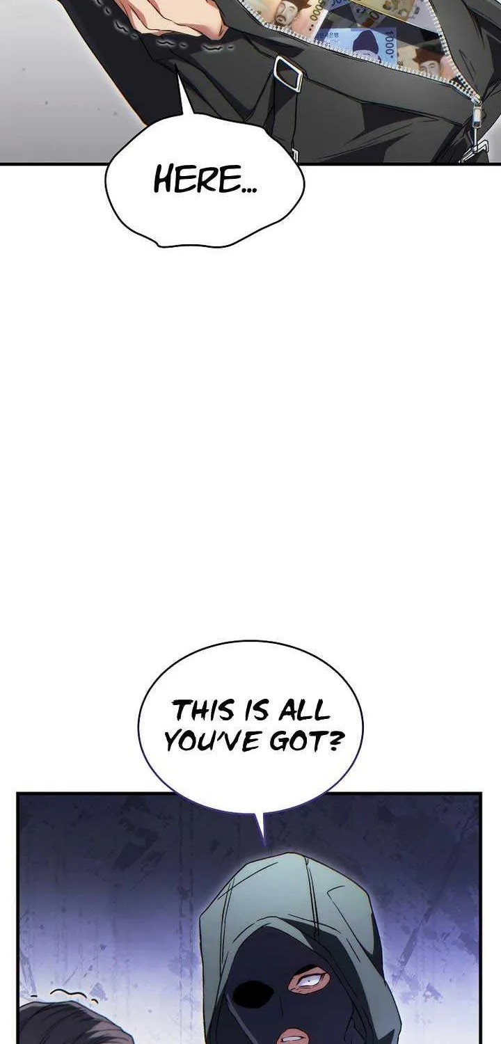 The Max-Level Player’s 100th Regression Chapter 62 page 55 - 