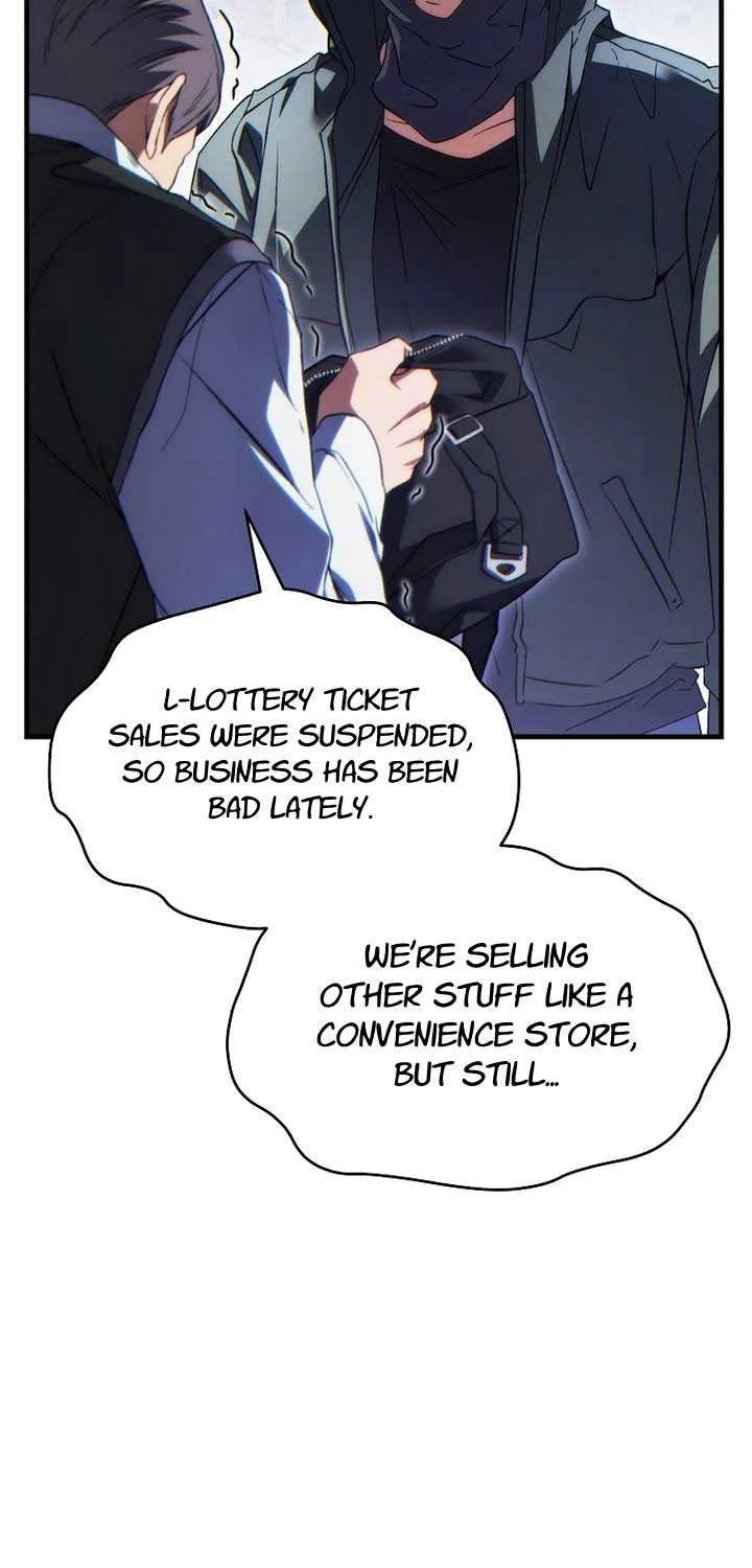 The Max-Level Player’s 100th Regression Chapter 62 page 56 - 