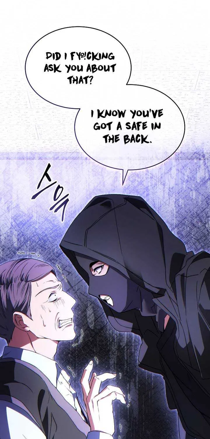 The Max-Level Player’s 100th Regression Chapter 62 page 57 - 