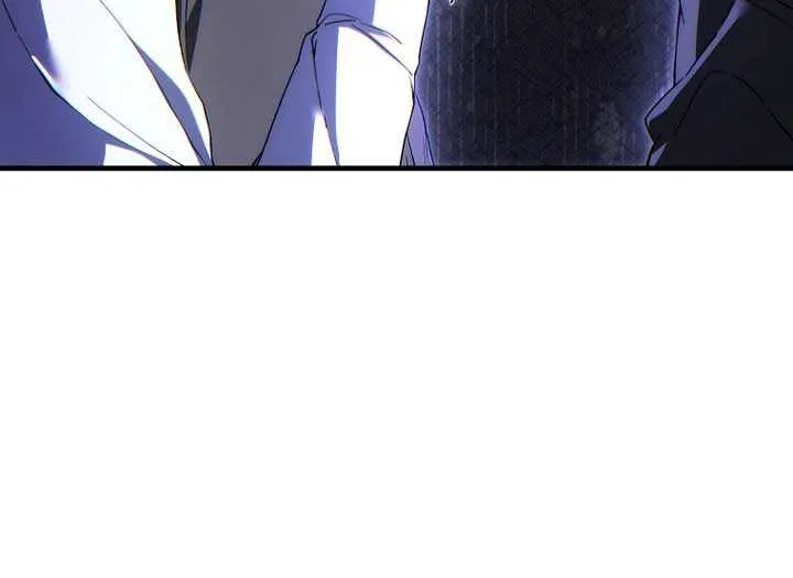 The Max-Level Player’s 100th Regression Chapter 62 page 58 - 
