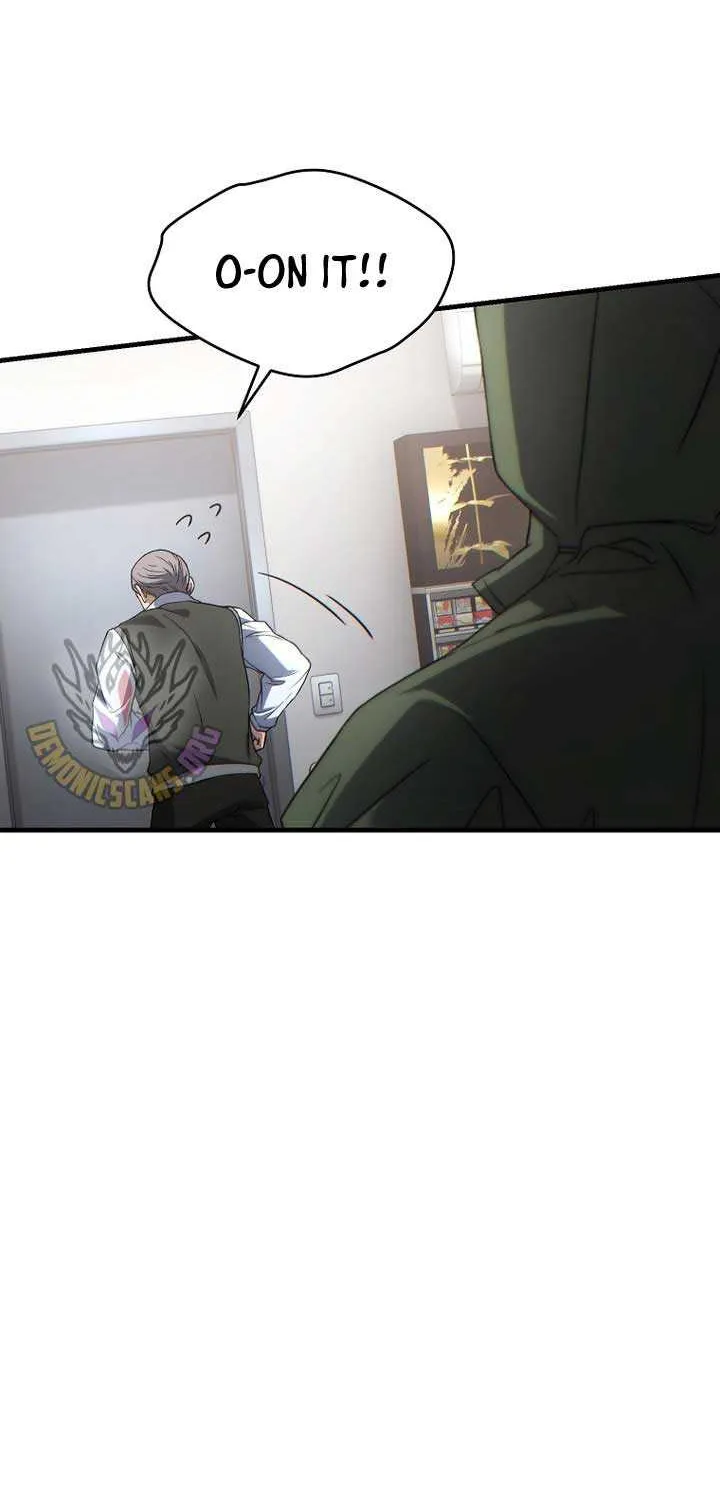 The Max-Level Player’s 100th Regression Chapter 62 page 60 - 