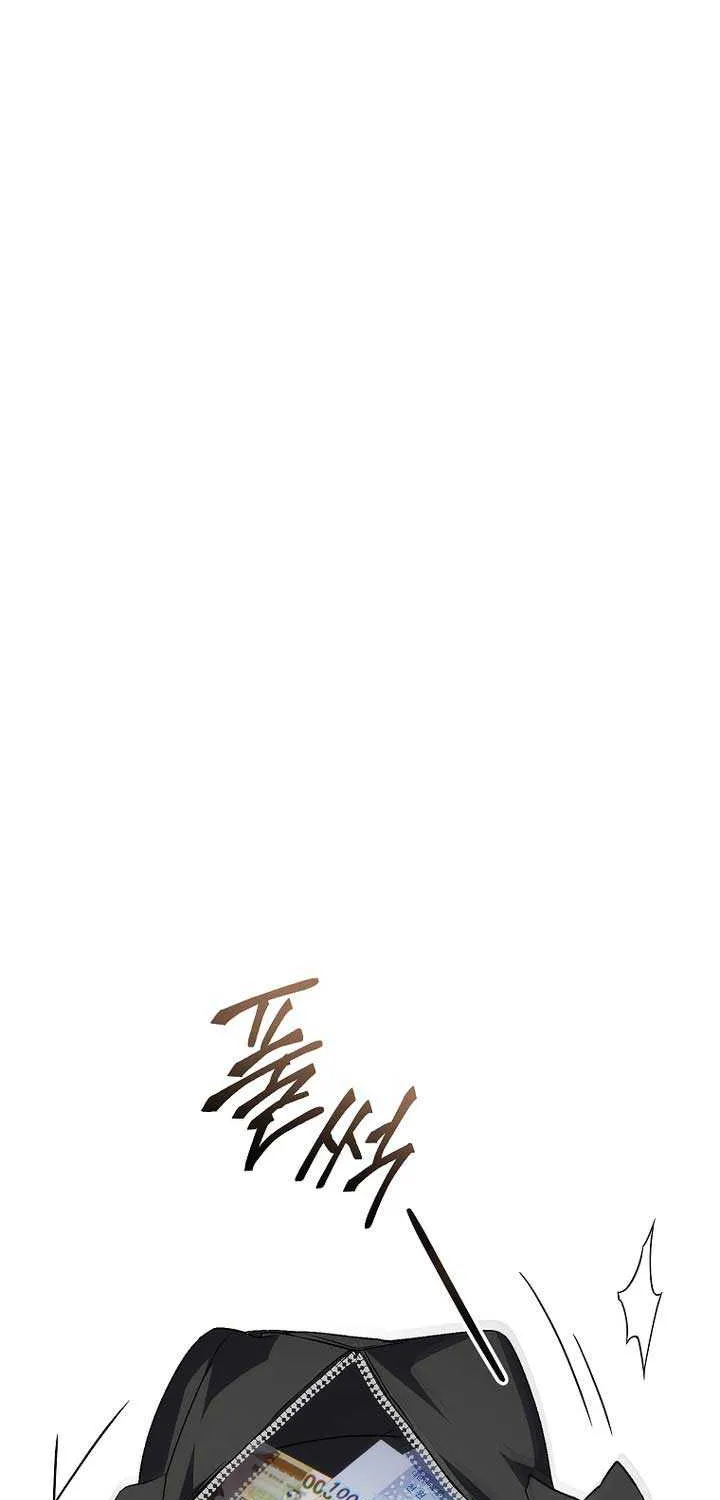 The Max-Level Player’s 100th Regression Chapter 62 page 61 - 