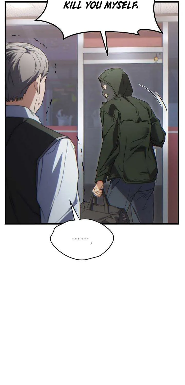 The Max-Level Player’s 100th Regression Chapter 62 page 64 - 