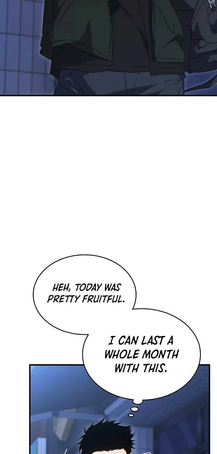 The Max-Level Player’s 100th Regression Chapter 62 page 69 - 