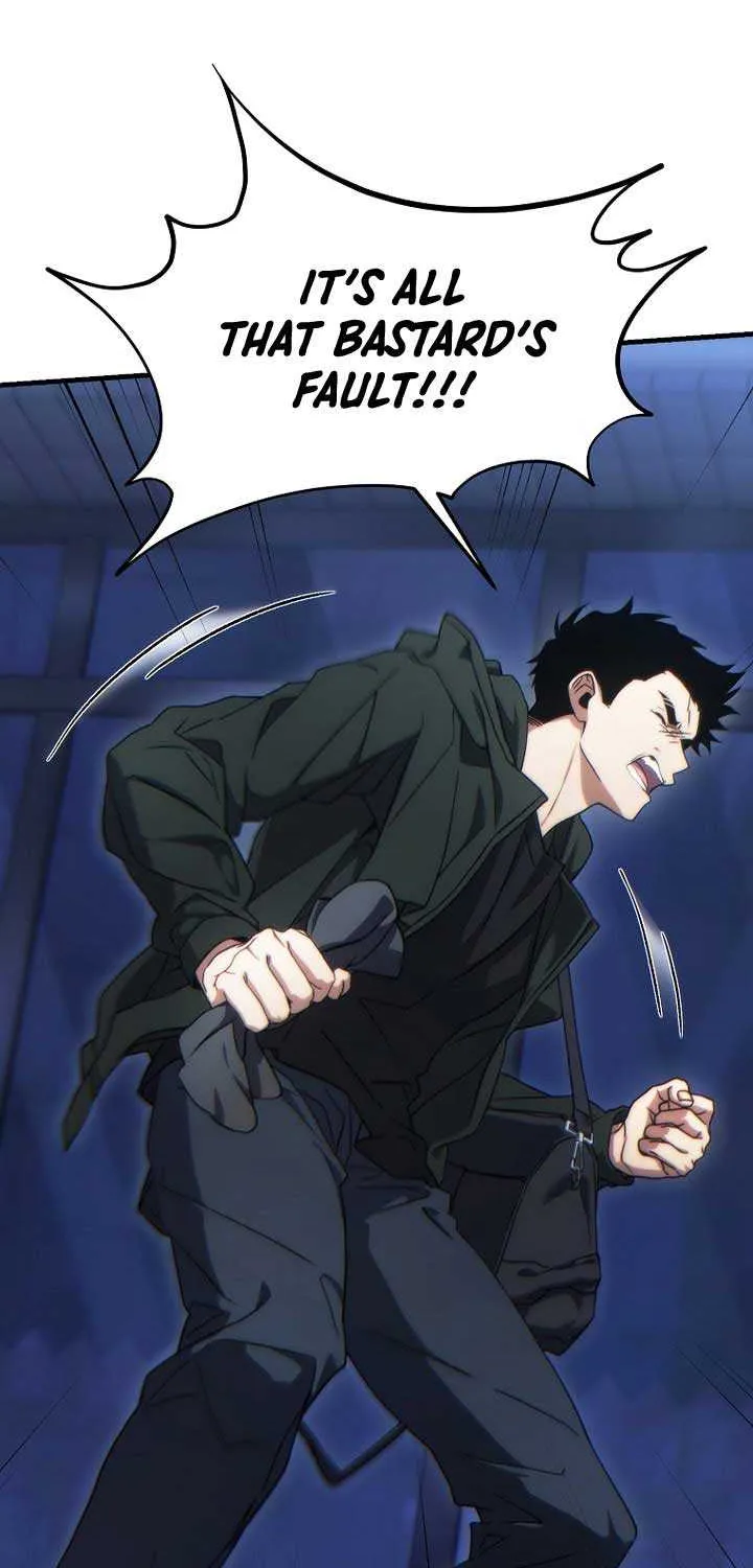 The Max-Level Player’s 100th Regression Chapter 62 page 74 - 