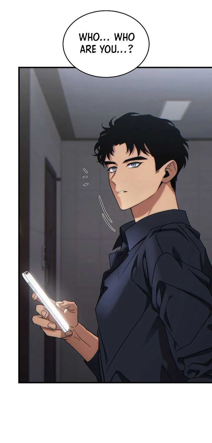 The Max-Level Player’s 100th Regression Chapter 62 page 82 - 