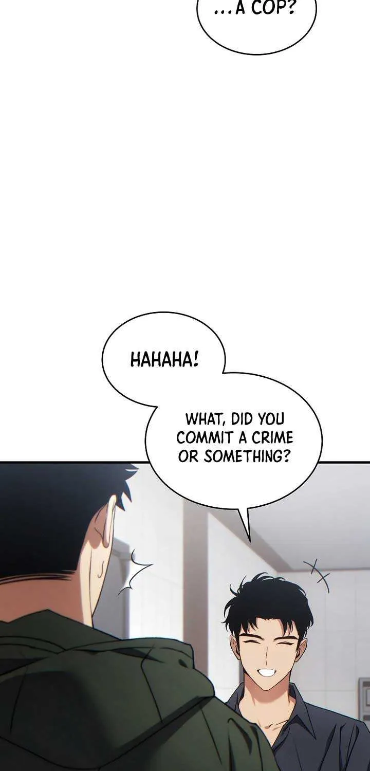 The Max-Level Player’s 100th Regression Chapter 62 page 85 - 