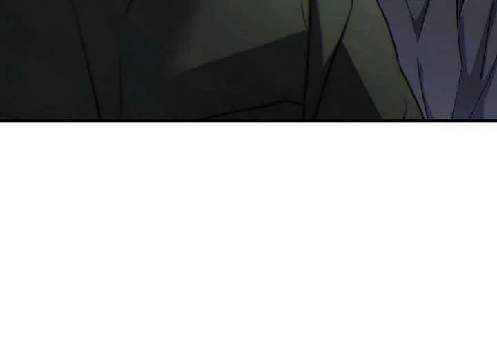 The Max-Level Player’s 100th Regression Chapter 62 page 86 - 