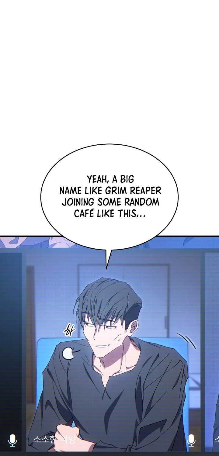 The Max-Level Player’s 100th Regression Chapter 62 page 10 - 