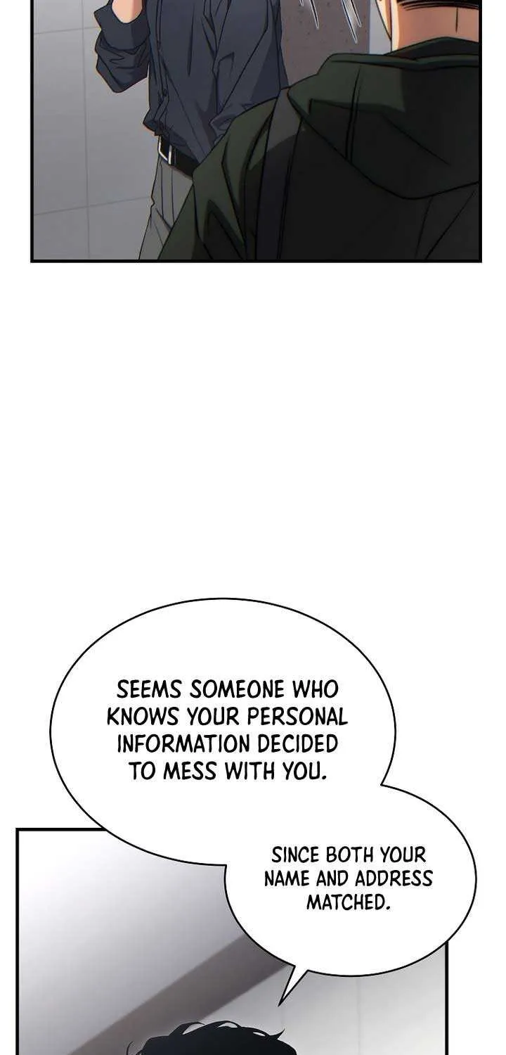 The Max-Level Player’s 100th Regression Chapter 62 page 91 - 