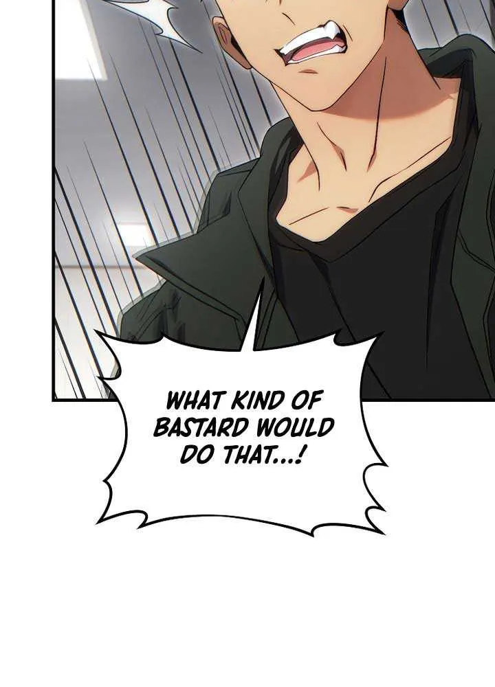 The Max-Level Player’s 100th Regression Chapter 62 page 93 - 
