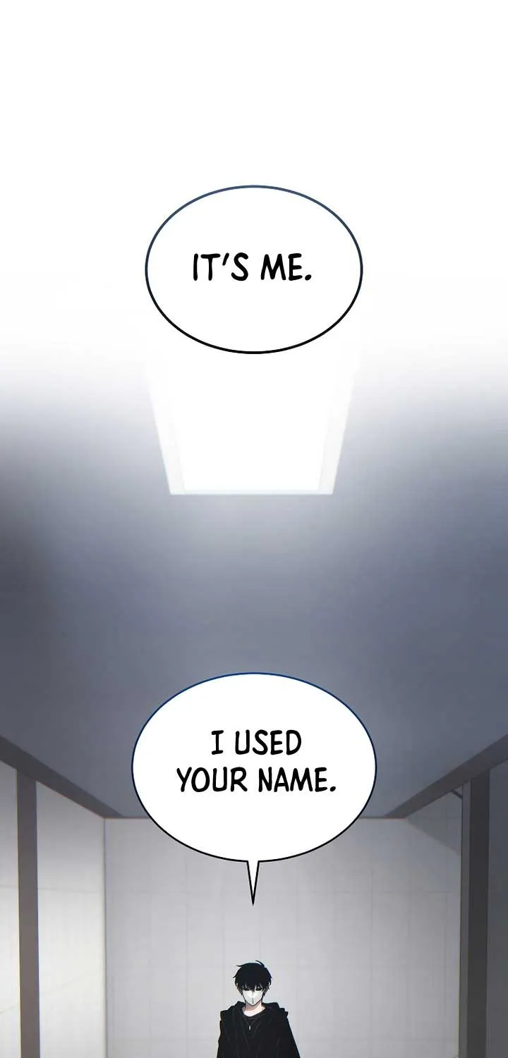 The Max-Level Player’s 100th Regression Chapter 62 page 94 - 