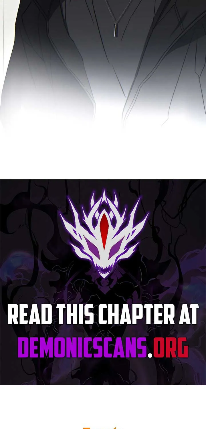 The Max-Level Player’s 100th Regression Chapter 62 page 96 - 