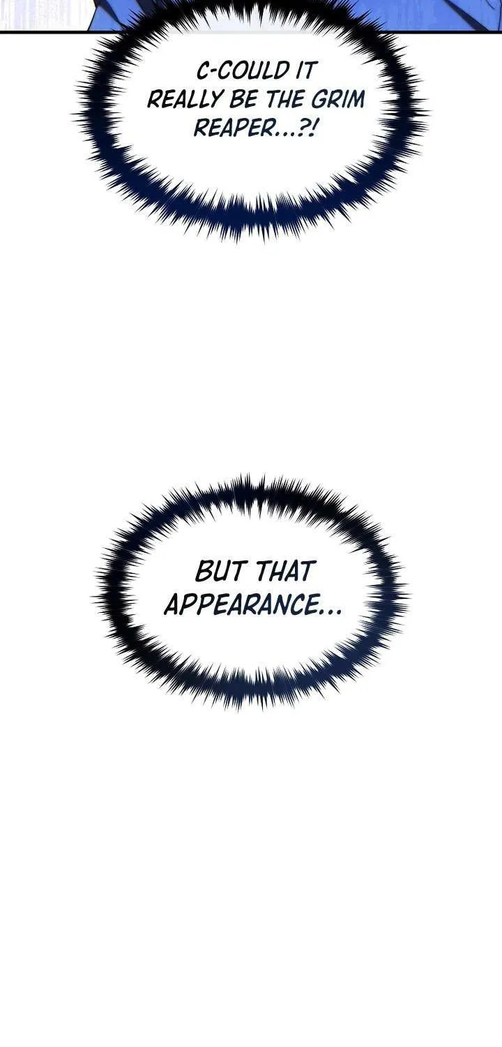 The Max-Level Player’s 100th Regression Chapter 63 page 11 - 