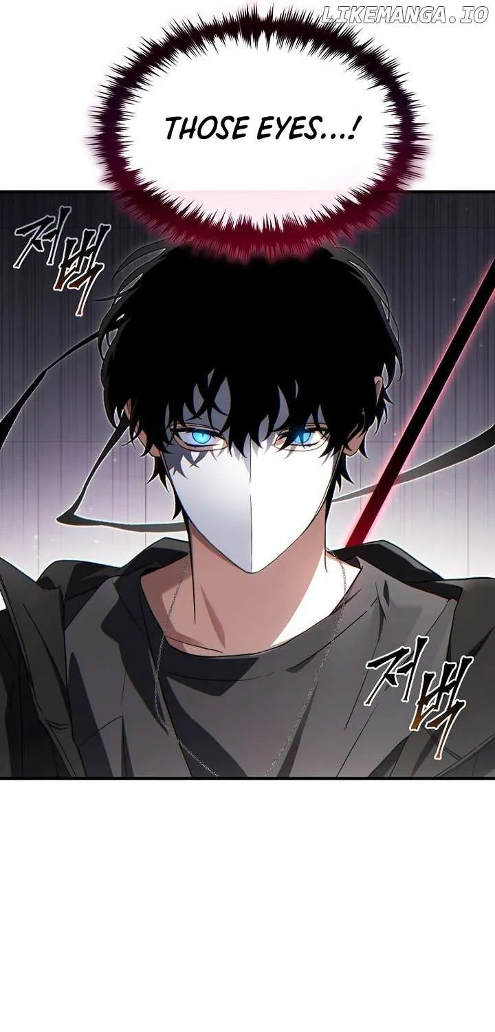 The Max-Level Player’s 100th Regression Chapter 63 page 17 - 