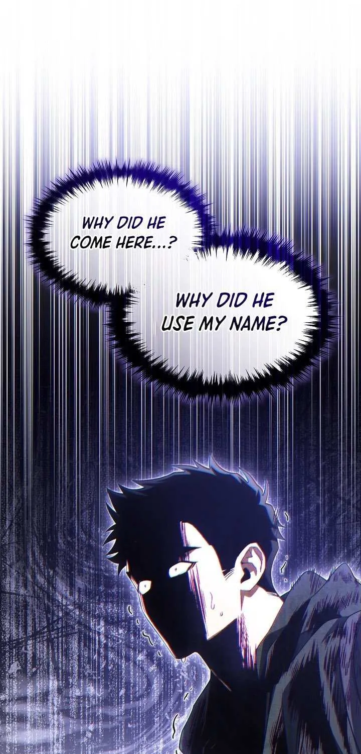 The Max-Level Player’s 100th Regression Chapter 63 page 19 - 