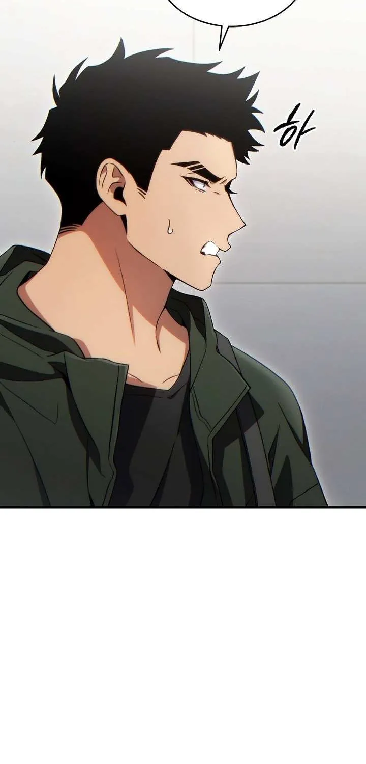 The Max-Level Player’s 100th Regression Chapter 63 page 3 - 
